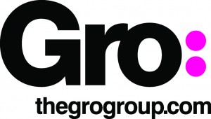 thegrogroup logo