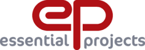 Essential Projects Logo