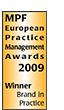 MPF_Award