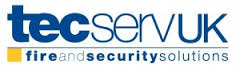 Tecserv uk Logo