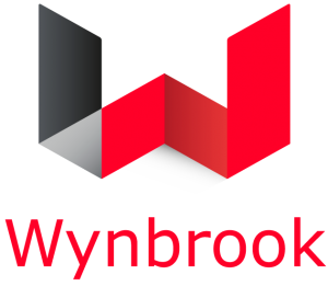 Wynbrook logo