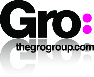 thegrogroup
