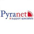Pyranet-logo-small