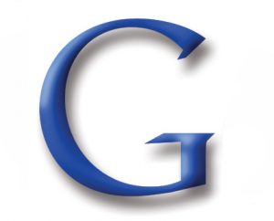 g_logo_of_google