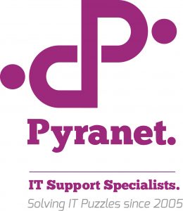 new-pyranet-logo-jpg