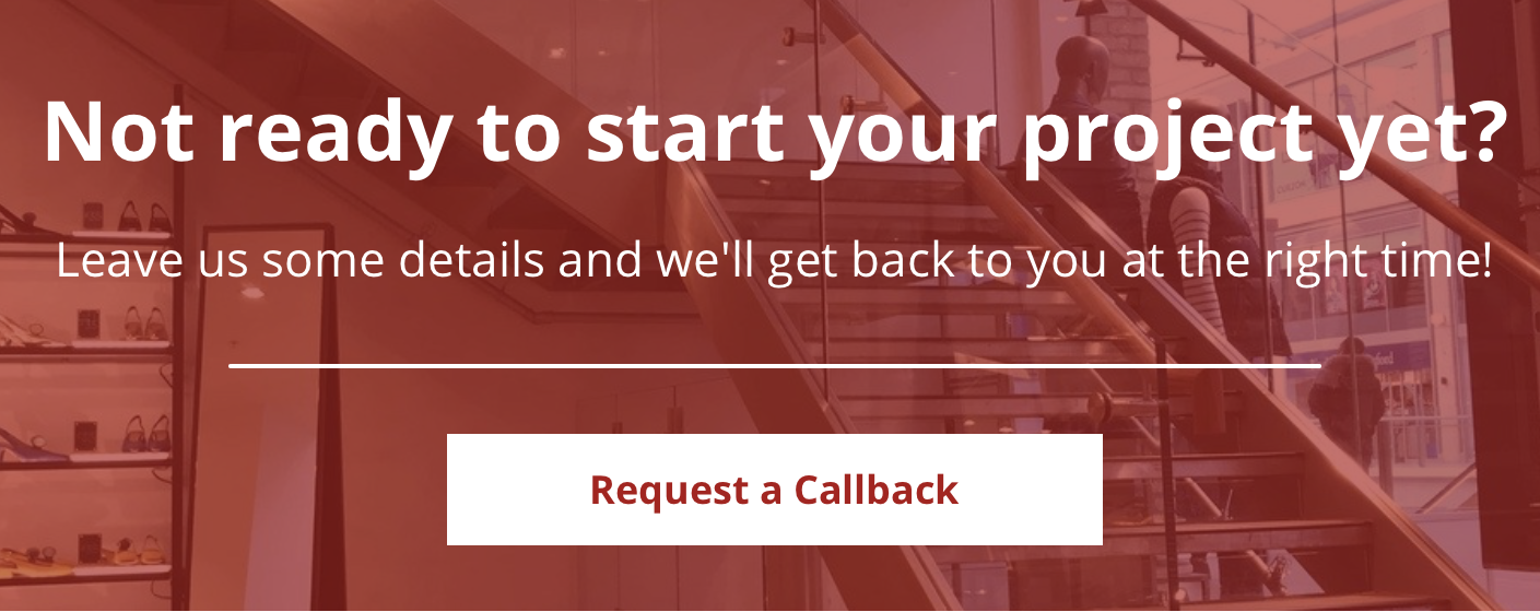How to use Calls to Action buttons on your website